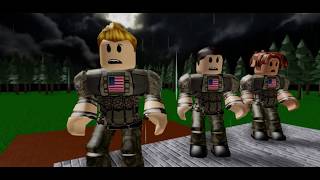 Guest 666 - Preview Training Scene