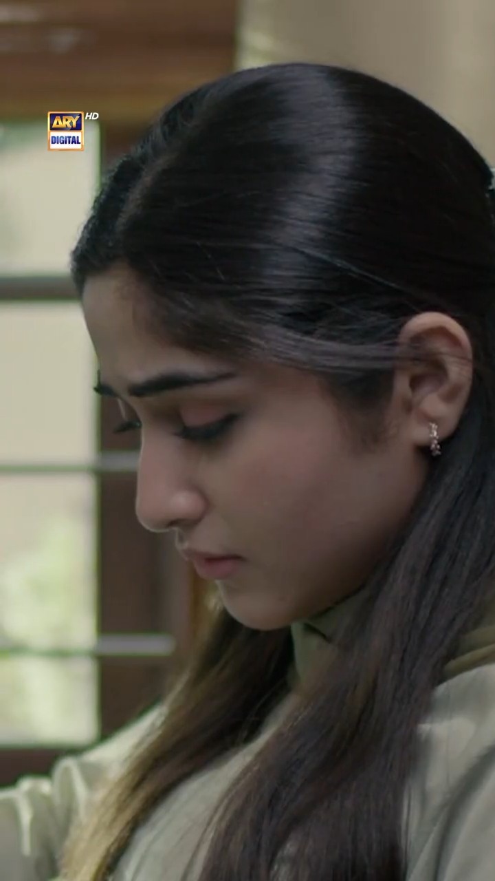 Aapa Shameem Episode 57 | Promo | Fahad Sheikh| Zoha Tauqeer | Faiza Hasan | ARY Digital