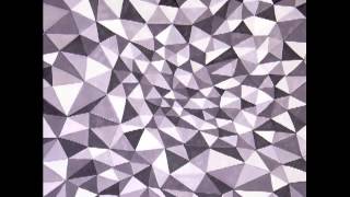 Erika - North Hex (Orphx Remix)