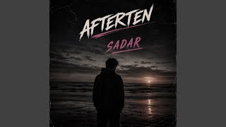 Sadar