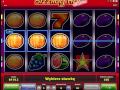darmowe gry hazardowe maszyny 🎰 w polskim kasynie online ...