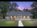 Residential for sale in Bush, LA - 81177 Daisy Drive
