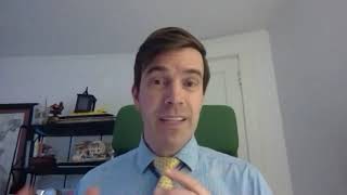 Impact of COVID-19 on scientific research and treating patients