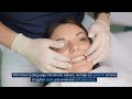 Creative Smiles, an award winning dental practice has been creating smiles for over 30 years. Using the latest, safest technology we deliver the best quality of care that lets us design transformative smiles.

We are experts in working with you to understand your motivation for a new smile. Along with consultations with your dentist, we have a dedicated Patient Care Co-ordinator, who will help ensure your questions are answered, any fears are addressed and that you received a professional and bespoke service before, during and after your treatments.

Contact us:
Creative Smiles
15-17 Upper Dunmurry Ln, Dunmurry, 
Belfast BT17 0AA, United Kingdom
+44 28 9061 8545
http://www.creativesmiles.co.uk/