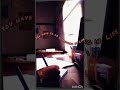 #studyvlog#motivation#studywithme
