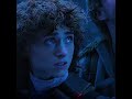 Unexpected scene of Stranger things😅❤️#trending #shortvideo #strangerthings #shorts #trending