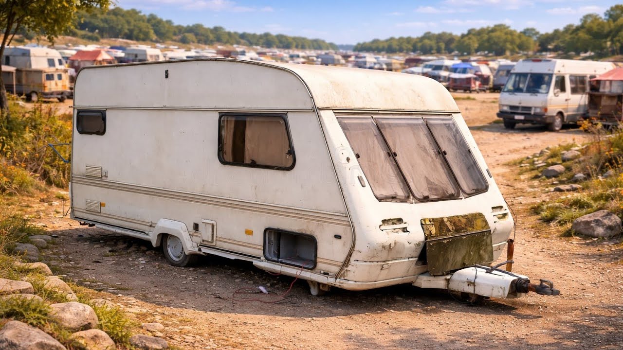 Gitan à la vie [Rap Gitan]