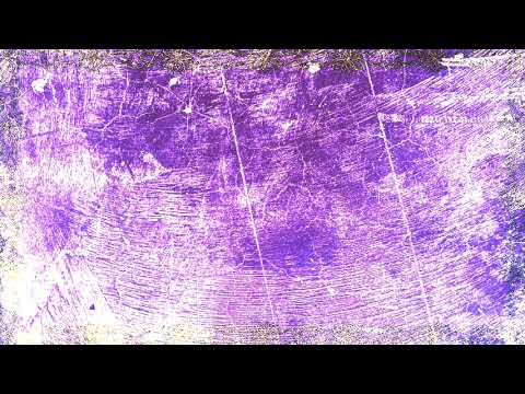 「Alightmotion」ハイドレンジア