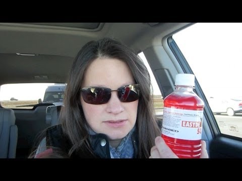 yummy-test-time---vlog-dec-1st-&-2nd,-2013