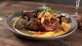 Bernie S Dining Depot Chicopee Ma Phantom Gourmet Youtube