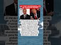 🚨 ¡HUMILLACIÓN EN NUEVA YORK! Primer Ministro de Canadá Destruye a Trump y Aísla a EE UU
