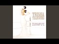 Heaven Heartache and the Power of Love (2014 Re-Recorded Version)