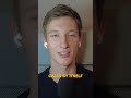 hotel AI Transformation