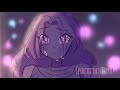 Prom Dress (Animatic)