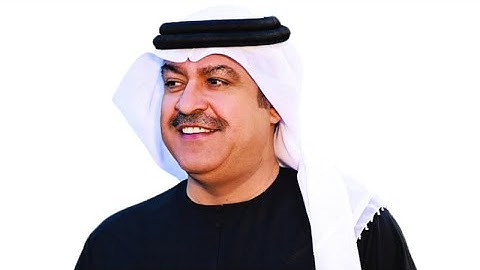 ميحد حمد المستحيل