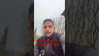 A Quoi Sert Un Desembouage