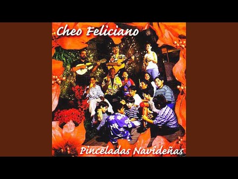 Putar Por Nuestra Felicidad - Cheo Feliciano