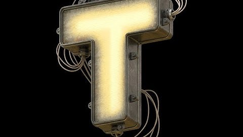 tectonic token  price prediction for 2022 #tectonic #tonic