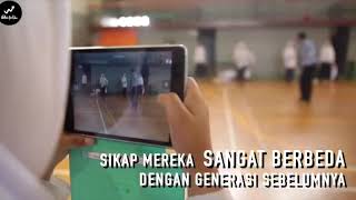 Smart Classroom - Websis Academy screenshot 2