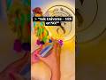 Kya mila aapko – YES ✅ ya NO❌ ?Apna jawab comment me likhiye 💫#tarotcardreading #pickapile #