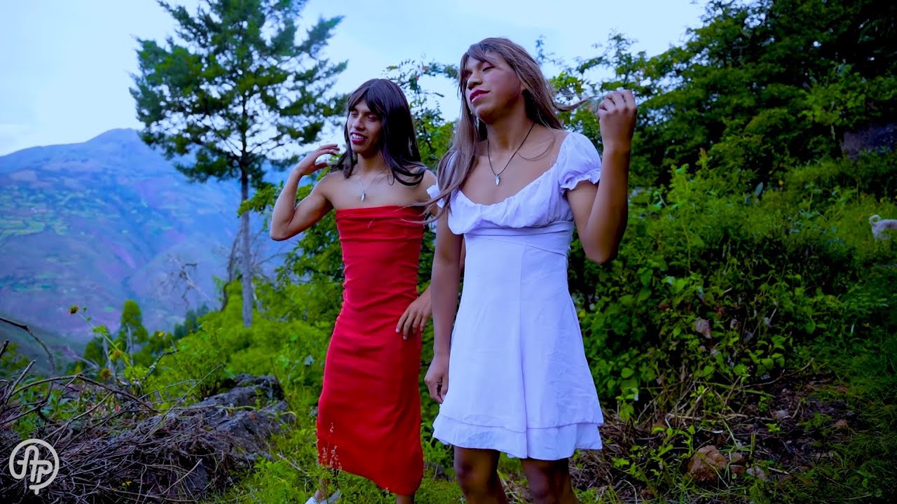 El disfraz perfecto para sacar dinero 😍