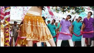 Aashiq ko Aise Na tadpao Jani song sunane ke liye Hamare