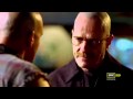 Breaking Bad - Best Moment Yet