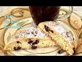 Biscotti Soft Italian Style Cheekyricho Cooking Youtube Christmas Video Recipe ep.1,496