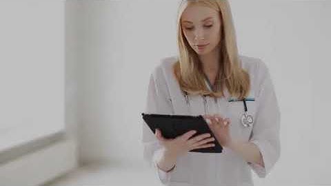 How to uninstall AVG antivirus using AVG Removal tool and AVG Clear