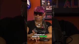 The Y Origin Story Naming Secrets Revealed