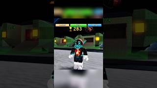 New Roblox Zombie Game Tips and Tricks