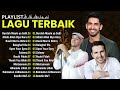 New Nasheed Playlist Arabic Maher Zain Mesut Kurtis Humood Alkhudher Best Arabic Songs 2025 New Nasheed Playlist Arabic Maher Zain Mesut Kurtis Humood Alkhudher Best Arabic Songs 2025
