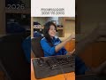 Programmer 2026 vs 2000 | AI Changed Coding Forever | #memes