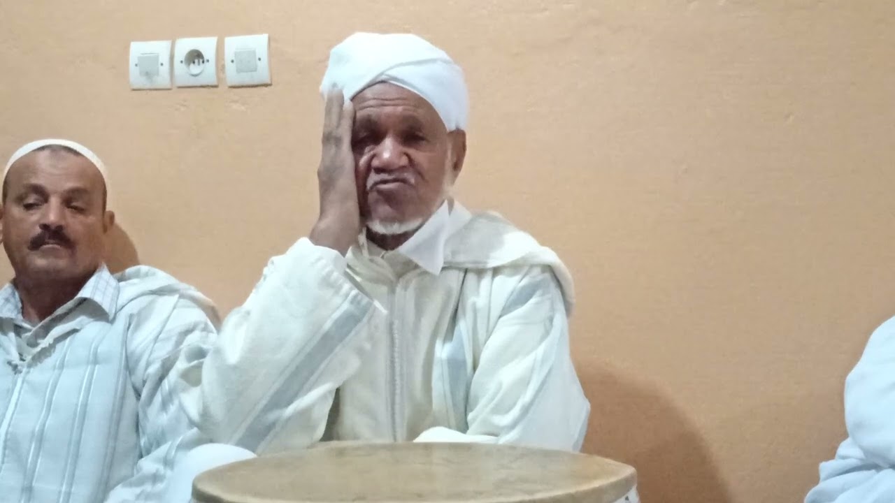 من ملتقى فن الرسمة