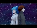 【Lily】 Limiter - Sub Español