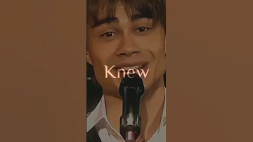 English Song Fairytale Alexanderrybak Fairytail Song 