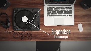 Elegant and Minimal Call Outs After Effects Templates