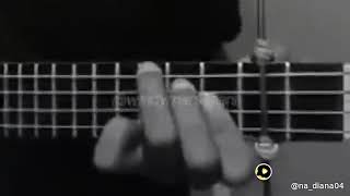 Download Lagu Lagu rasanya aku sedang melayang Download Lagu Lagu rasanya aku sedang melayang