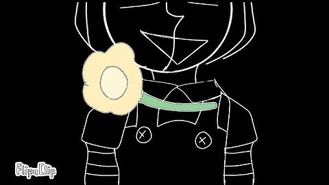 Rät  - the sun and moon show mep/map / @PennyTheSunflower  / part 16,17,18 and 19 // #RatSAMSmap