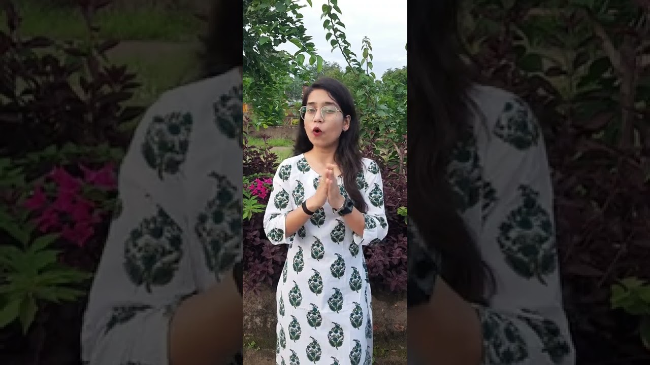 ❌️Rape❌️ | Sec.375 of IPC😱😱😱