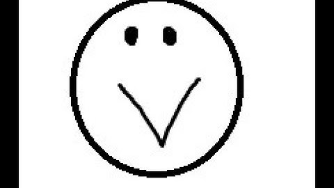 [Plazma Burst 2] 1 reason why you can