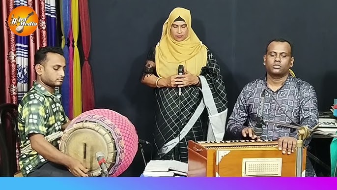 Tolokolnikova bilan jinsiy aloqa video Haddan tashqari hoqna jinsiy aloqa