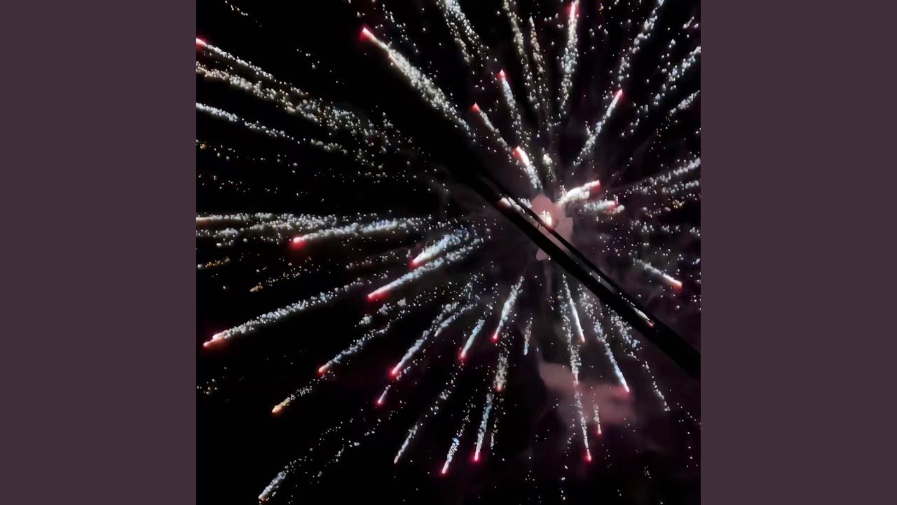 原来是关中王来了