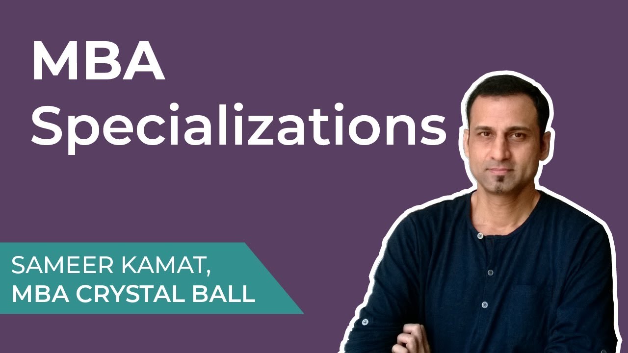 Mba Finance Or Hr Which Is Better - FinanceViewer