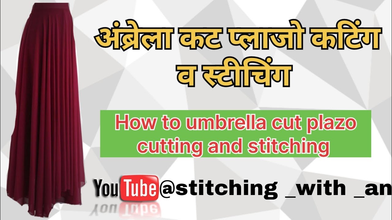 Twara multi-colored striped printed rayon short sleeve with umbrella-cut  long kurti