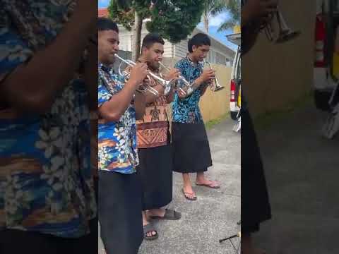 Ifi Kilisimasi (Part 3) 2021 - 2022 AKL NZ.... TOKO 7 MAKA 'ouaa💪❤ 🇹🇴🇳🇿