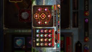 เหล่าอัศวินสีขาว [kritika] แนะนำเกมแนวRPG screenshot 5
