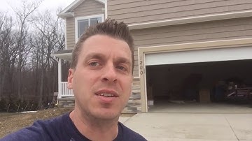 How to install carpet strips in a new house carpettoolz.com