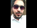 اللقاء الصحفي العالمي المنتظر اسألني من فضلك اللقاء الصحفي العالمي المنتظر اسألني من فضلك