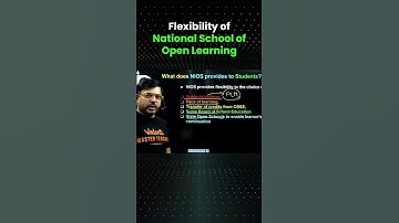 Is NIOS Board better? 🤔🤔#shorts #nios #niosboard #niosboardnewstoday #boards